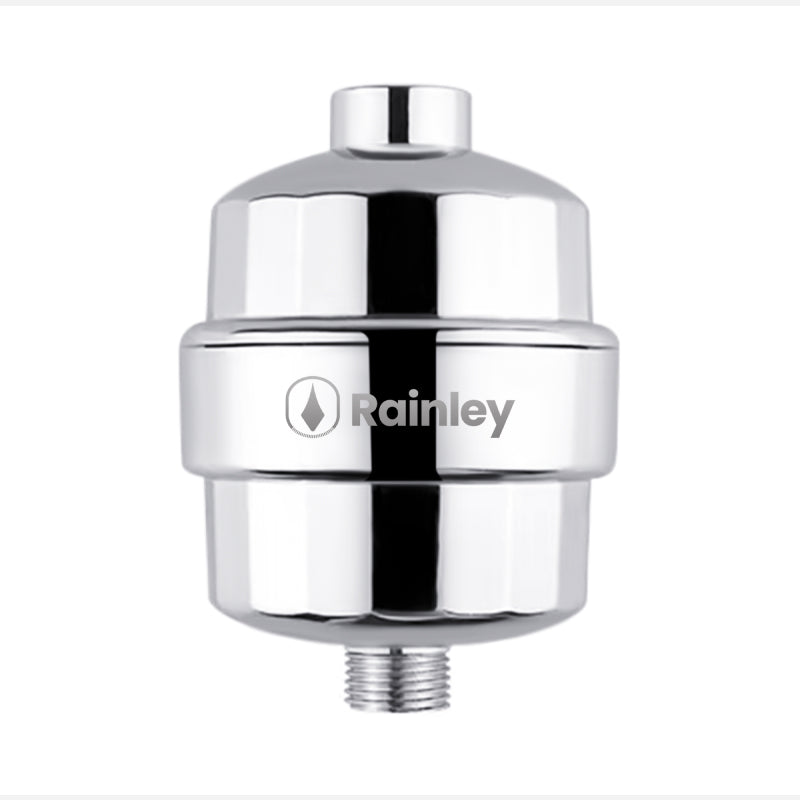 Rainley BOSSA Inline Shower Filter