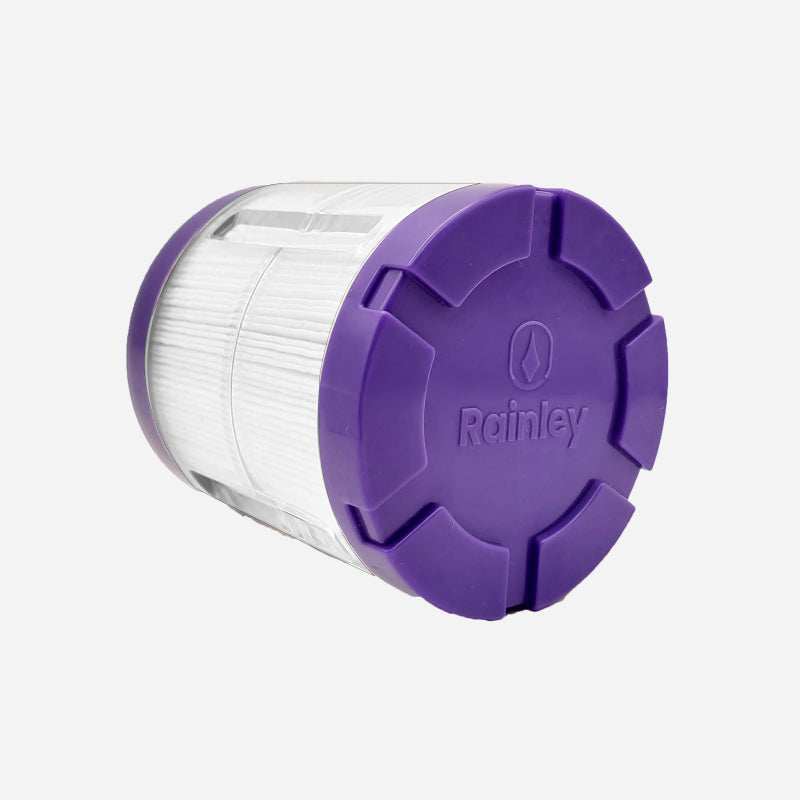 Rainley MicronFlo Cartridge