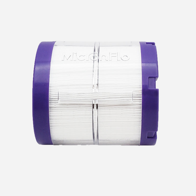 Rainley MicronFlo Cartridge