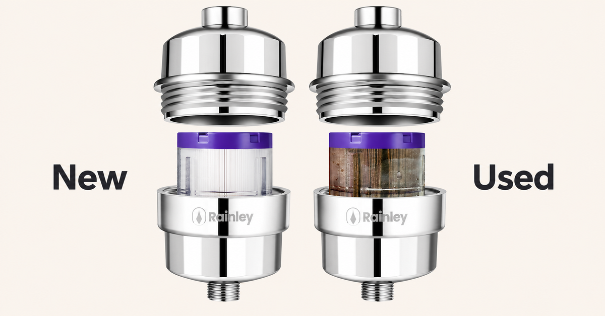When to Replace Your MicronFlo cartridge: Signs to Watch, How to Check, and How to Swap
