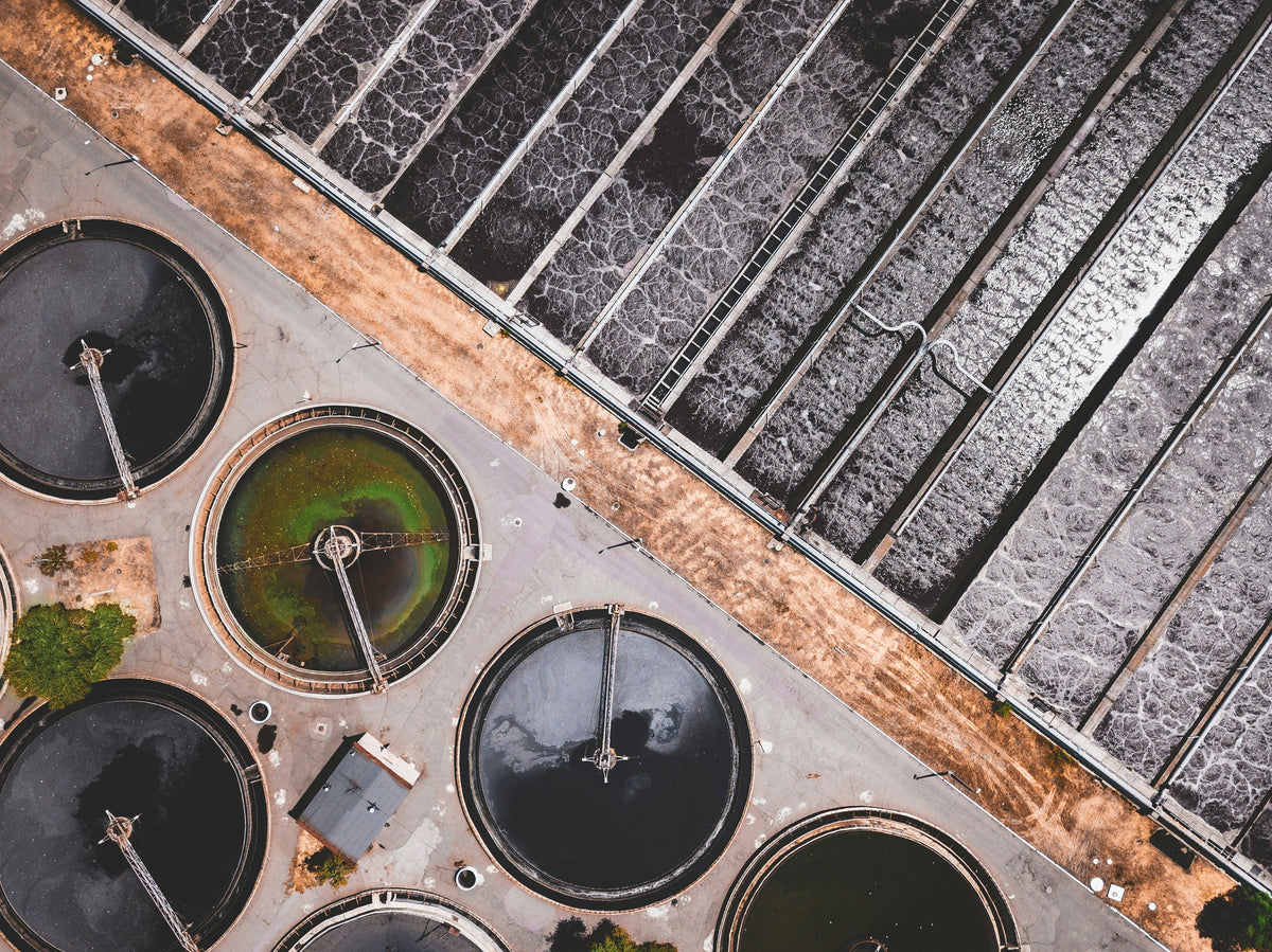 What Can Change Your Water After It Enters Your Home?