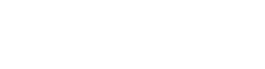 Rainley patent-pending transparent shower filtration